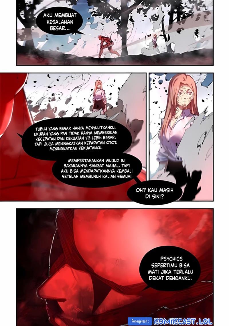 image-komik-the-last-human-chapter-572-15/17