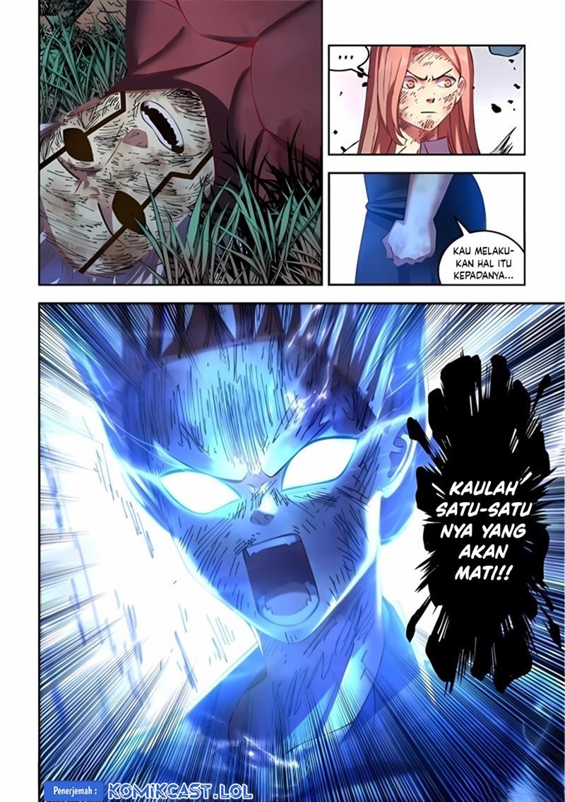 image-komik-the-last-human-chapter-572-16/17