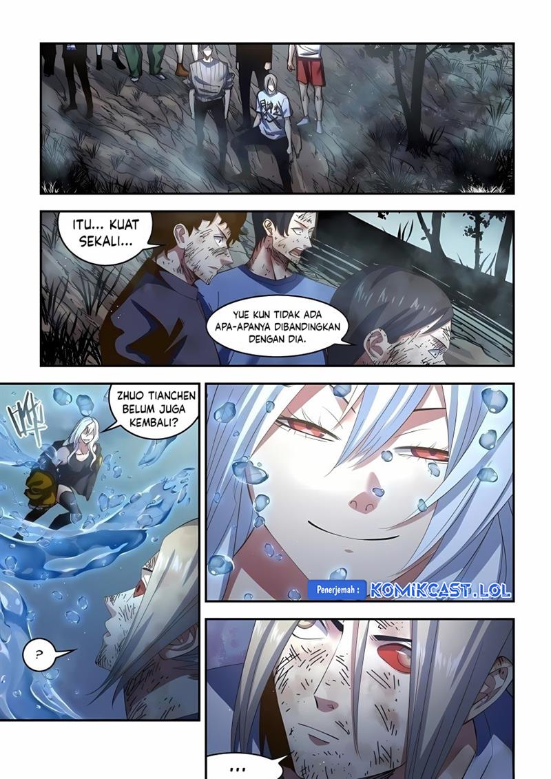 image-komik-the-last-human-chapter-573-1/18