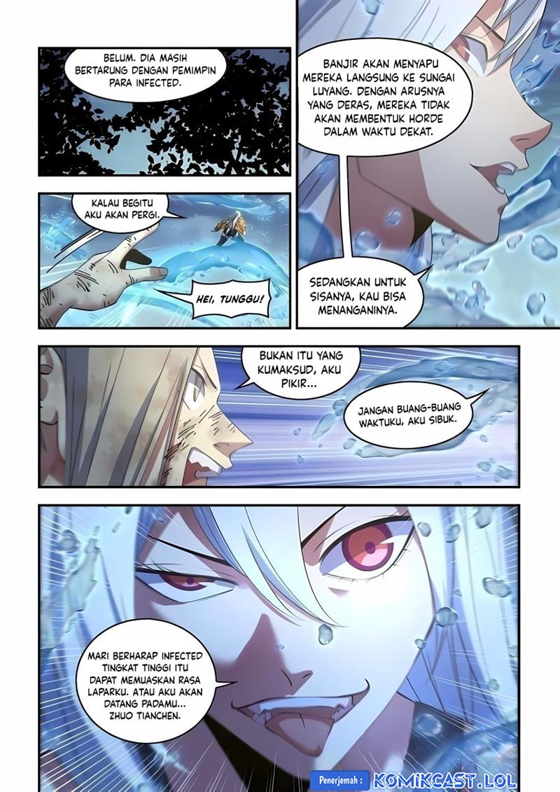 image-komik-the-last-human-chapter-573-2/18