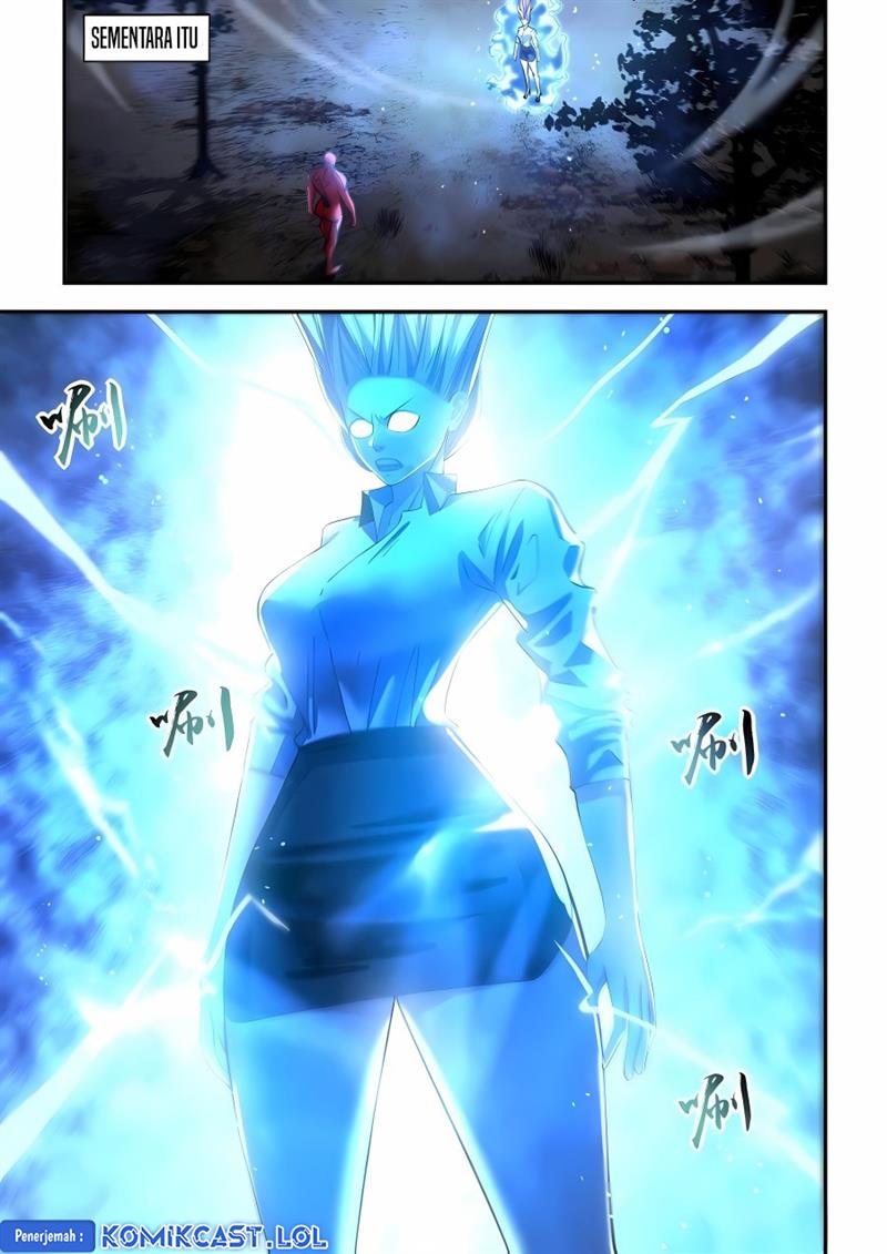 image-komik-the-last-human-chapter-573-3/18