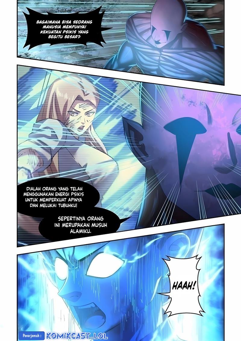 image-komik-the-last-human-chapter-573-4/18