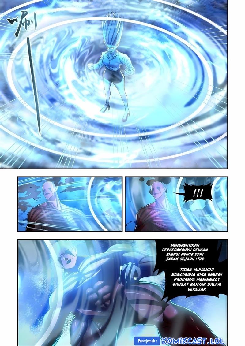 image-komik-the-last-human-chapter-573-5/18