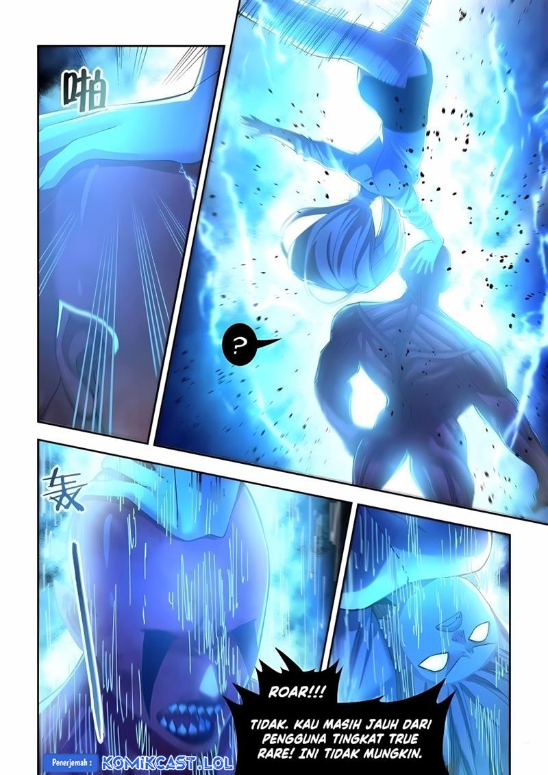 image-komik-the-last-human-chapter-573-6/18