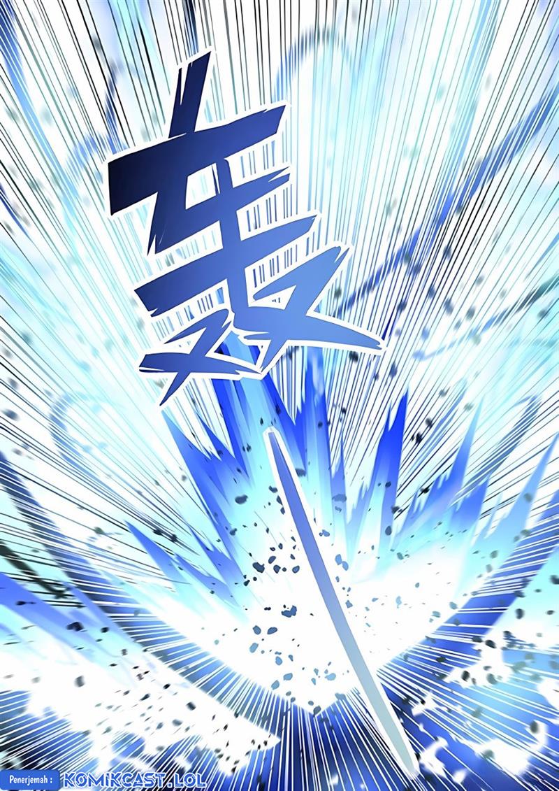 image-komik-the-last-human-chapter-573-7/18