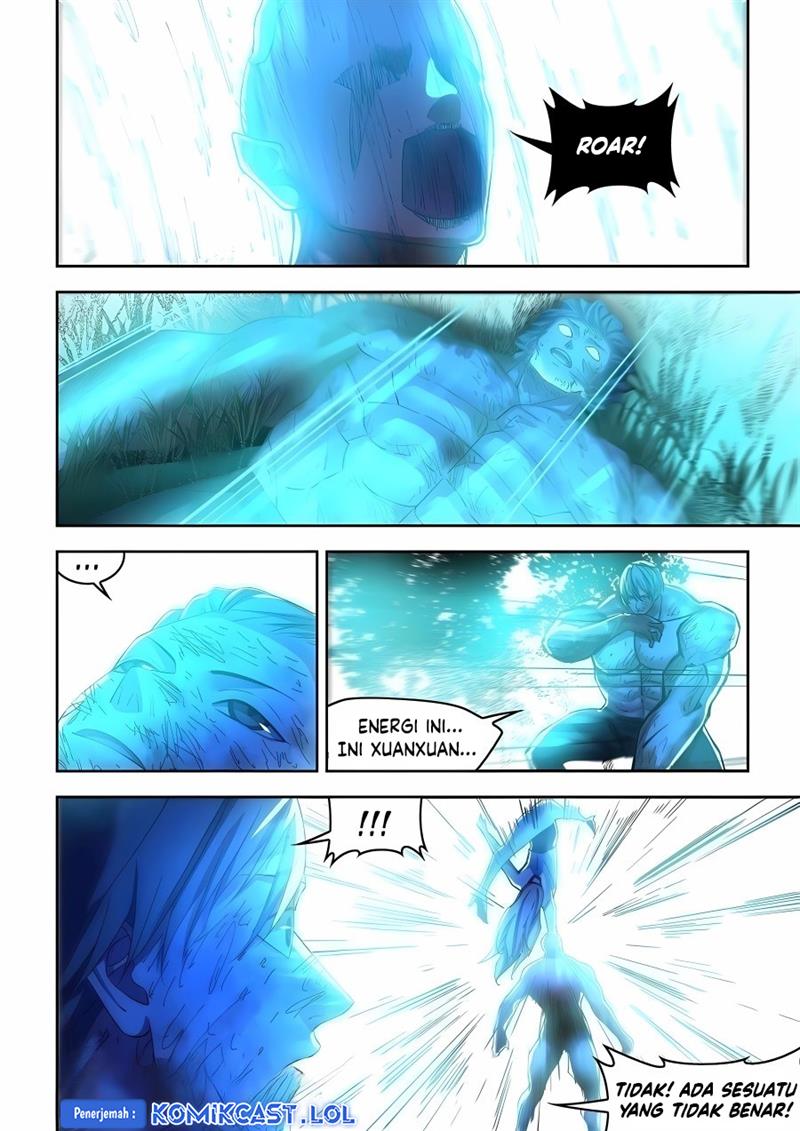 image-komik-the-last-human-chapter-573-8/18