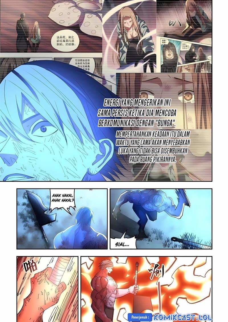 image-komik-the-last-human-chapter-573-9/18