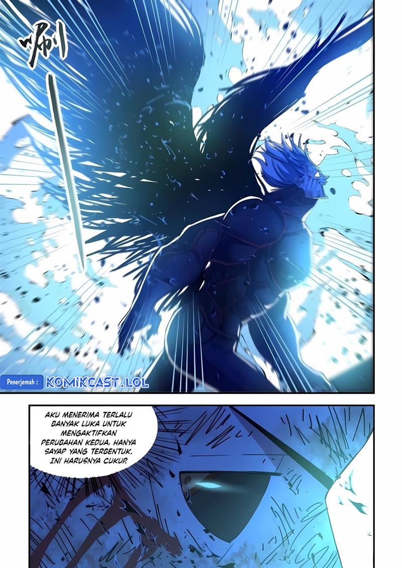 image-komik-the-last-human-chapter-573-11/18