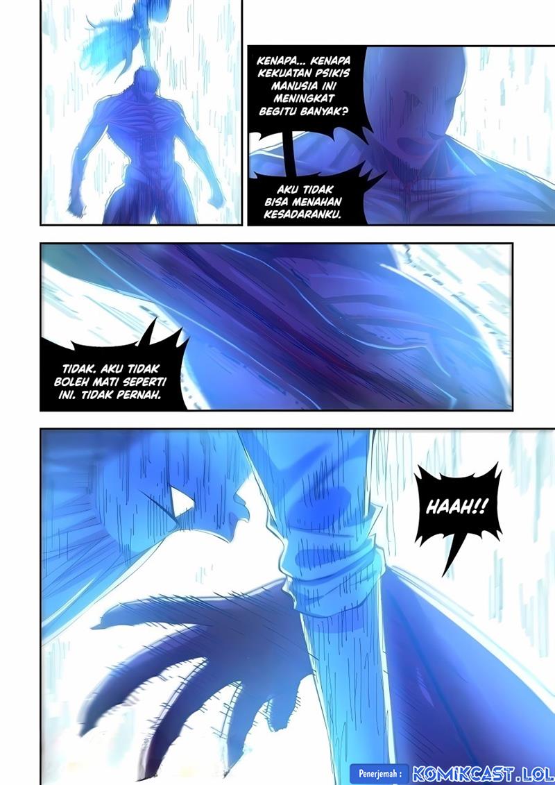 image-komik-the-last-human-chapter-573-12/18