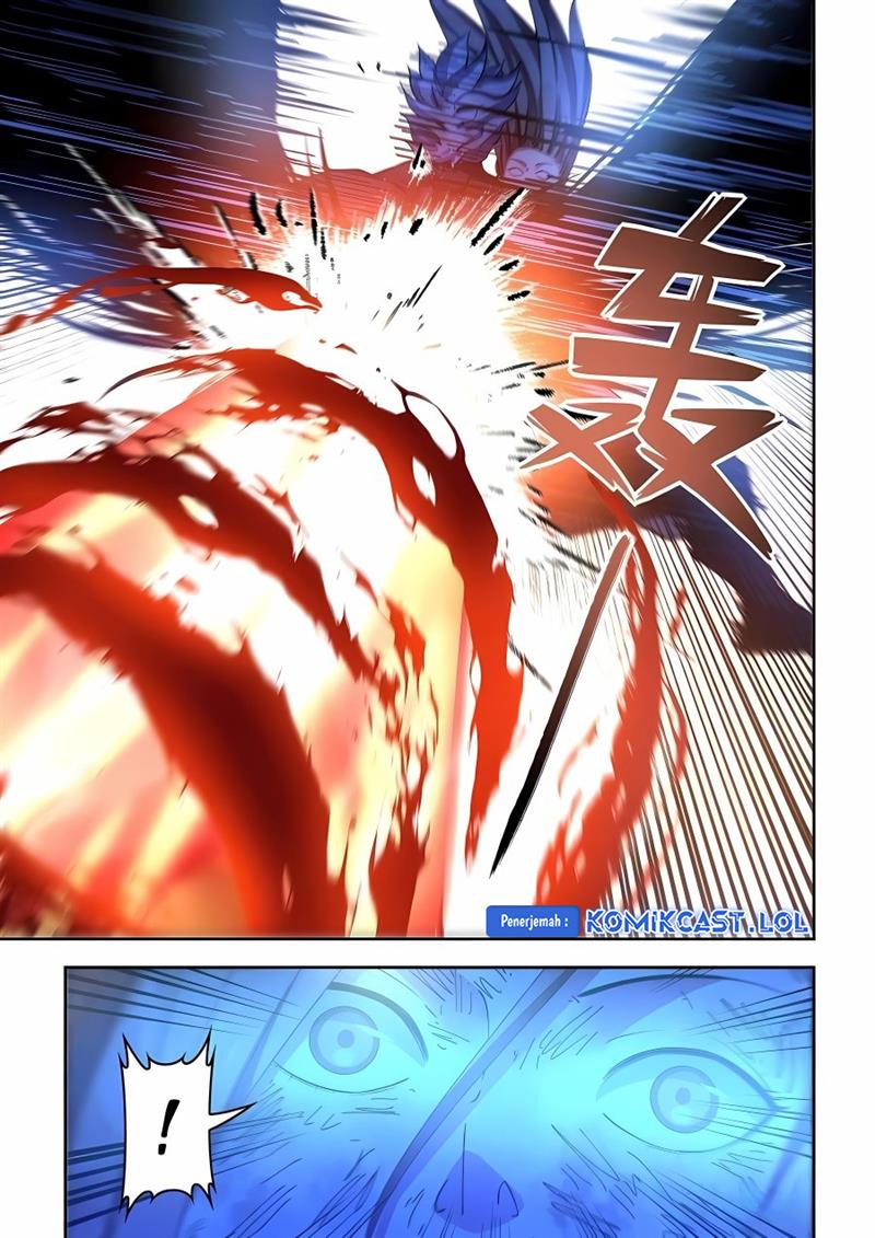 image-komik-the-last-human-chapter-573-13/18