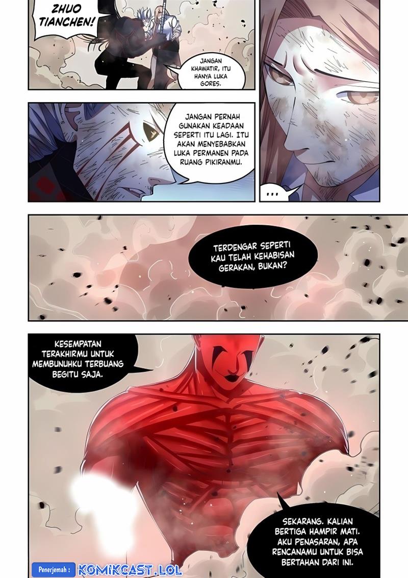 image-komik-the-last-human-chapter-573-14/18