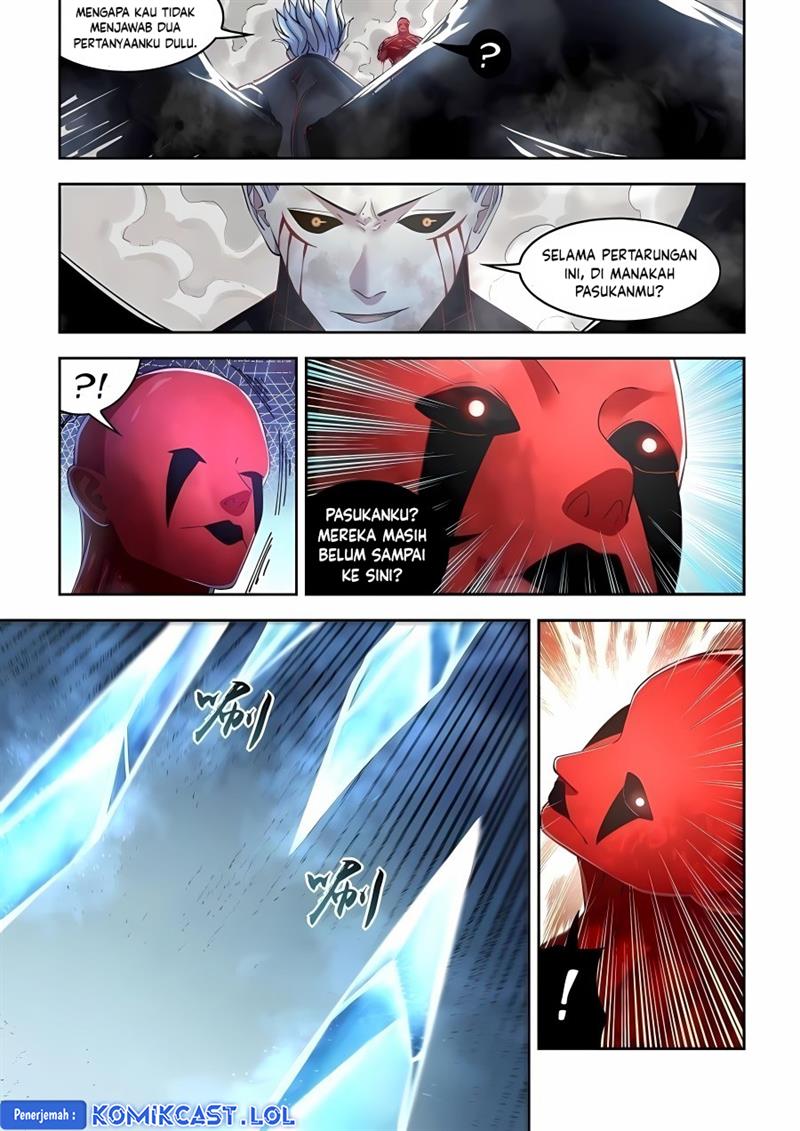 image-komik-the-last-human-chapter-573-15/18