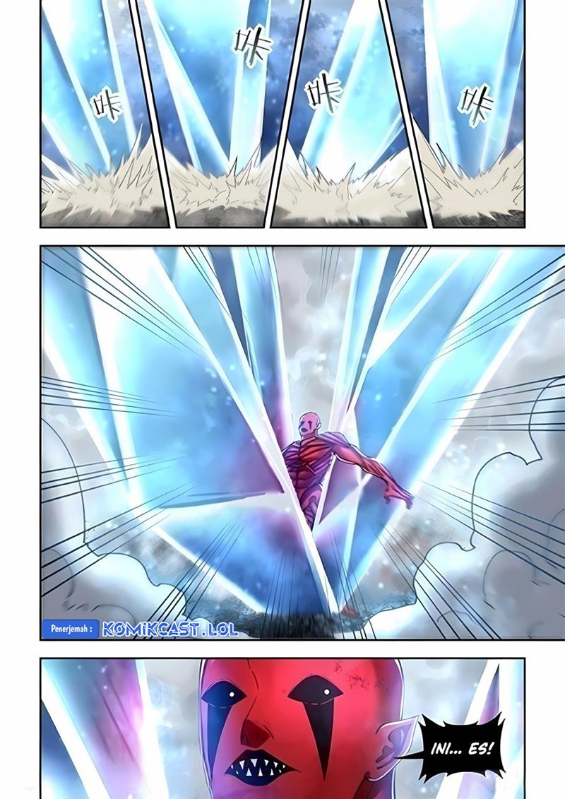 image-komik-the-last-human-chapter-573-16/18