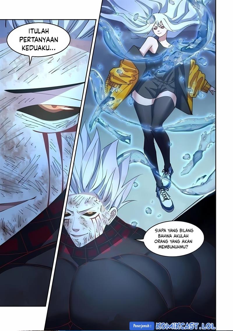 image-komik-the-last-human-chapter-573-17/18