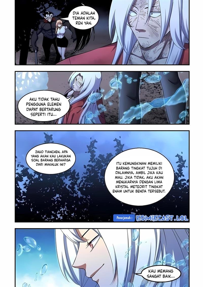 image-komik-the-last-human-chapter-574-7/11