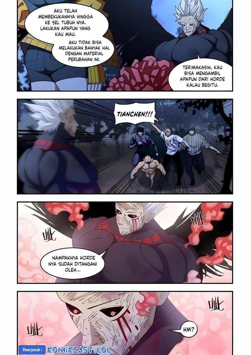 image-komik-the-last-human-chapter-574-8/11