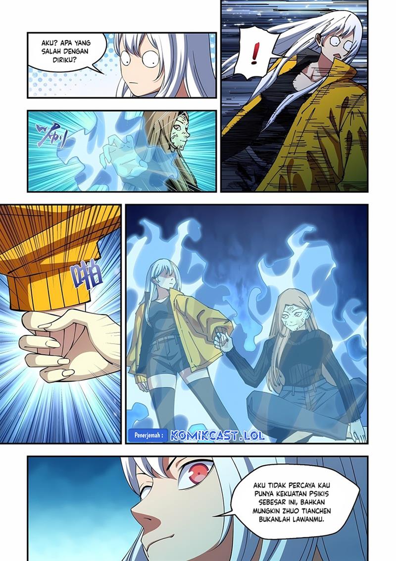 image-komik-the-last-human-chapter-576-1/12