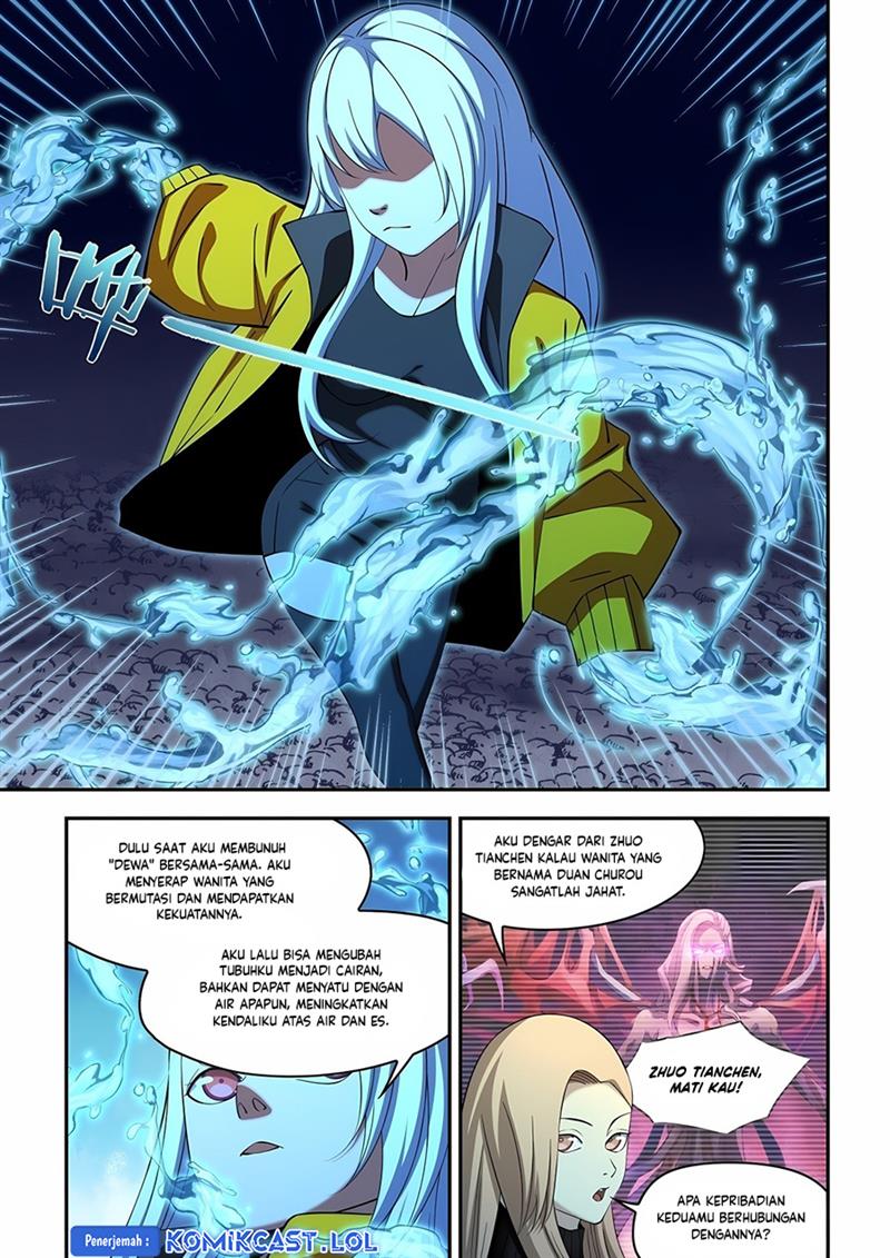 image-komik-the-last-human-chapter-576-3/12