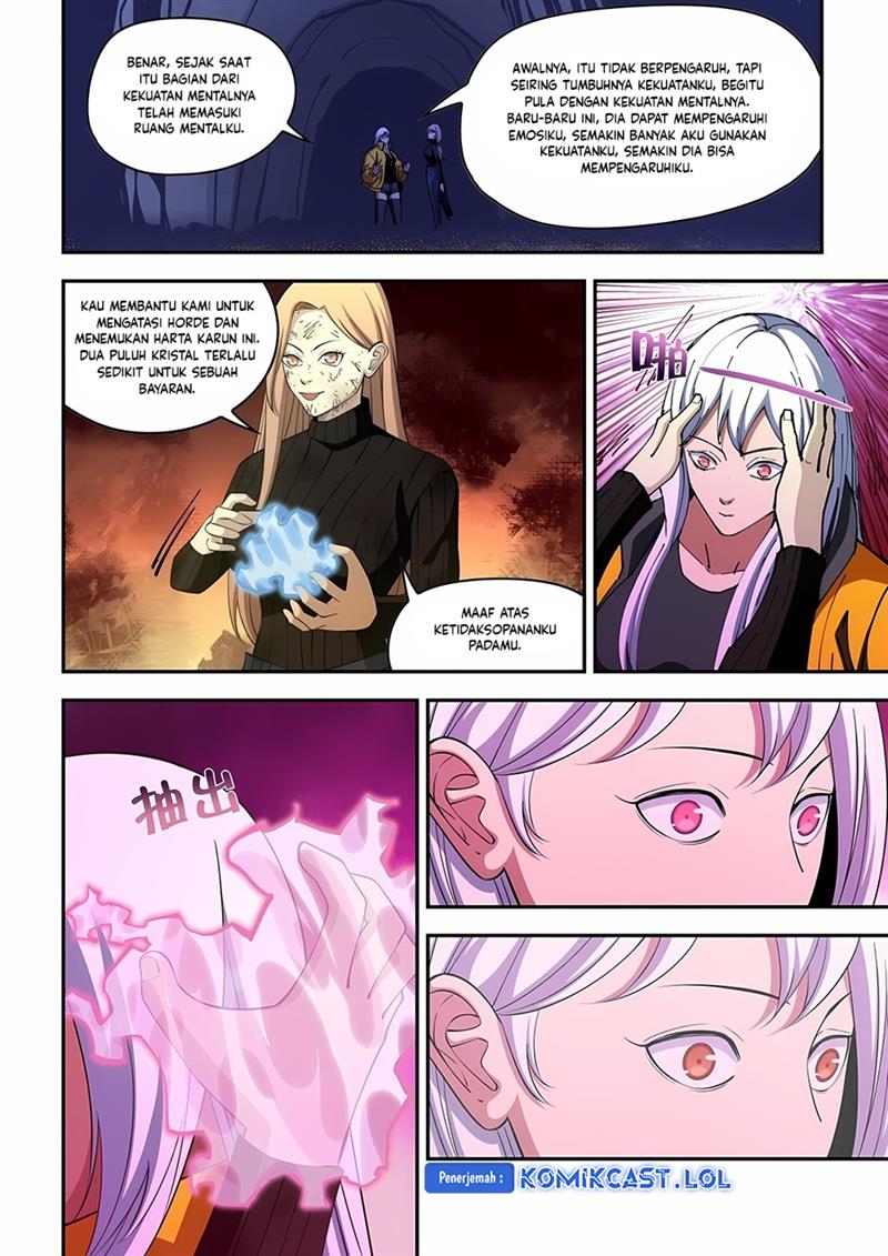 image-komik-the-last-human-chapter-576-4/12