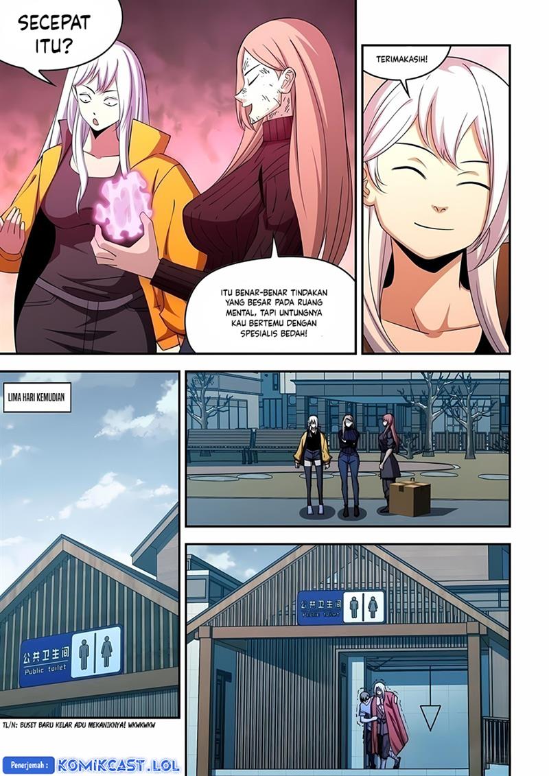 image-komik-the-last-human-chapter-576-5/12