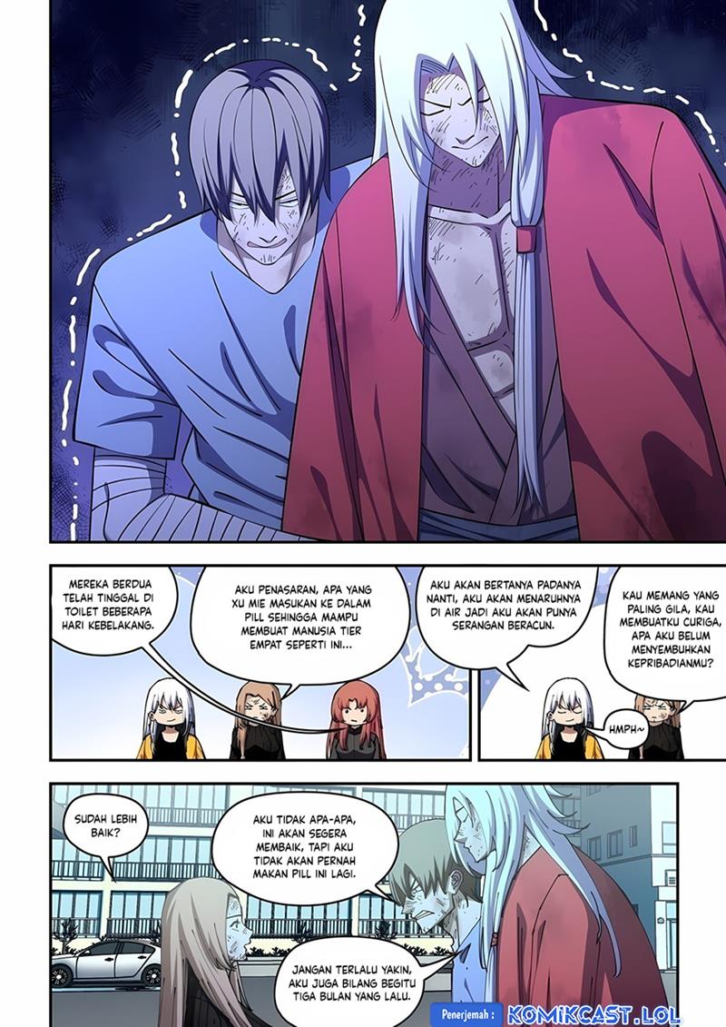 image-komik-the-last-human-chapter-576-6/12