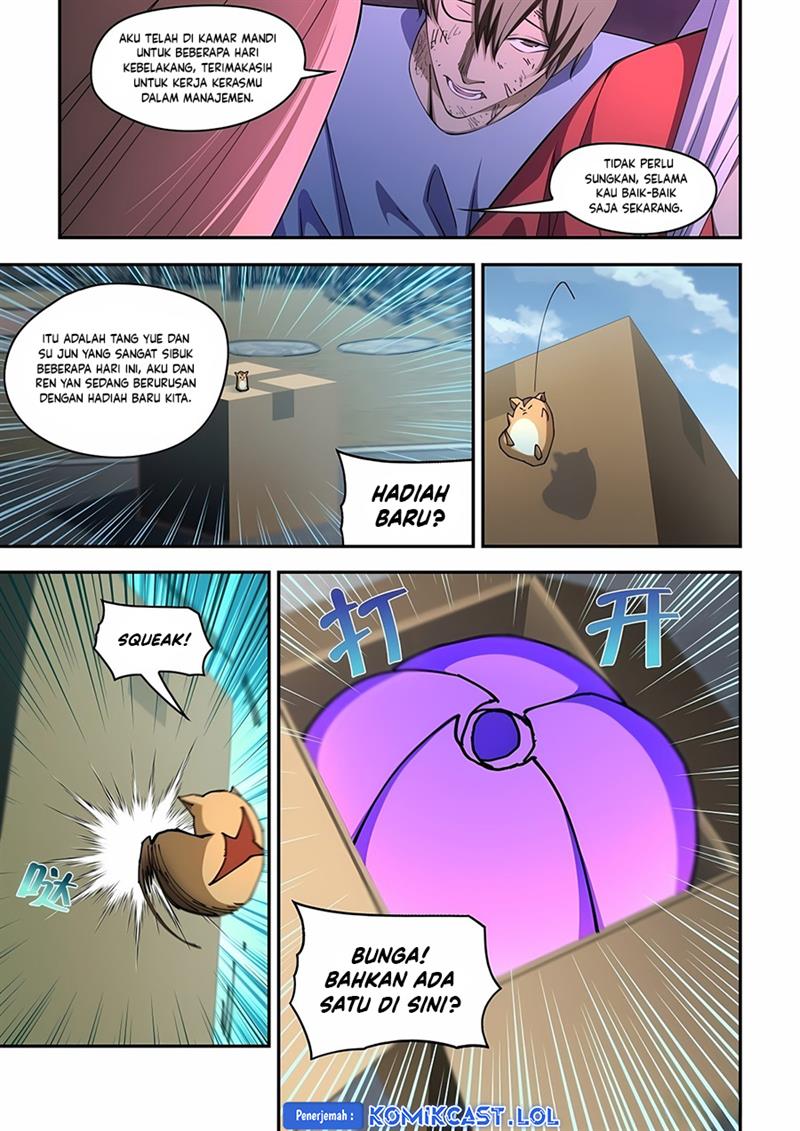 image-komik-the-last-human-chapter-576-7/12