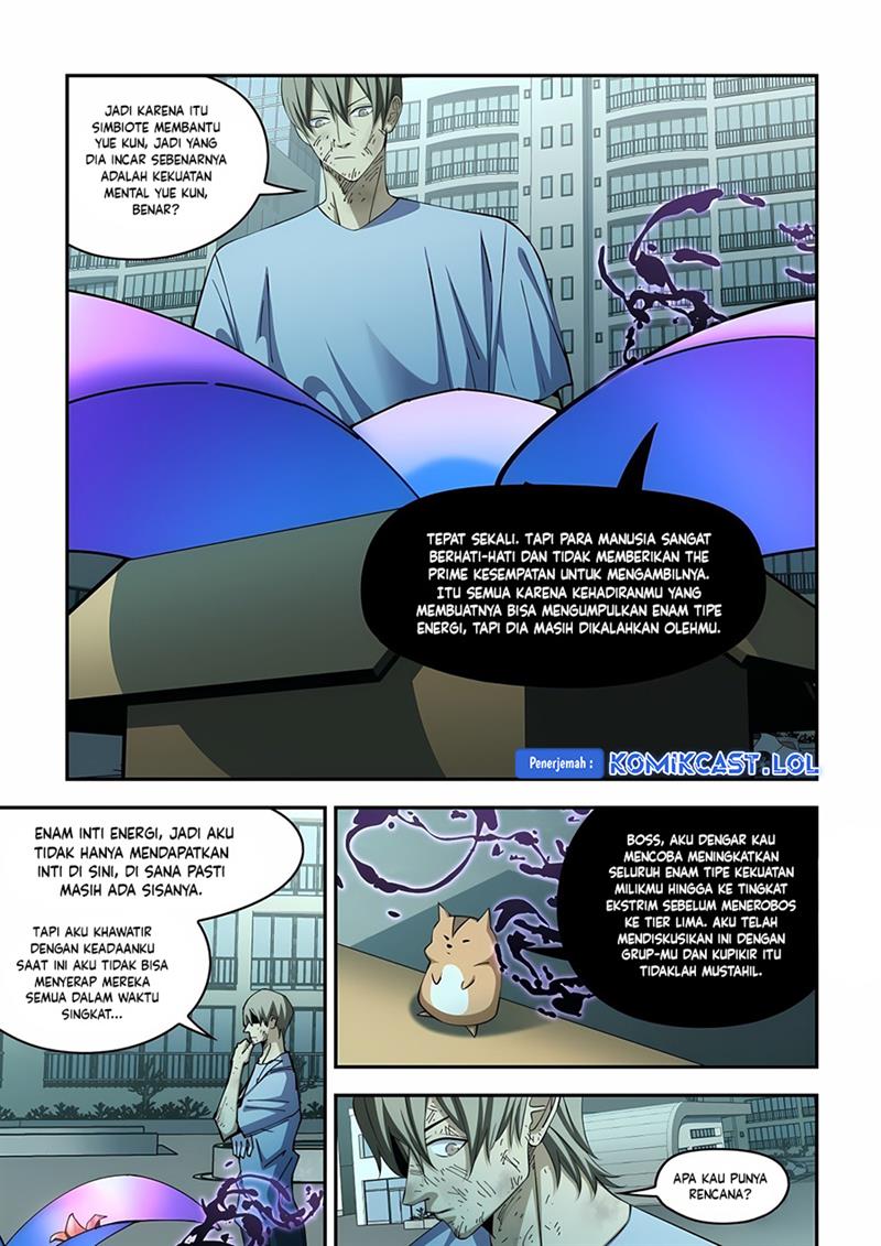 image-komik-the-last-human-chapter-576-8/12