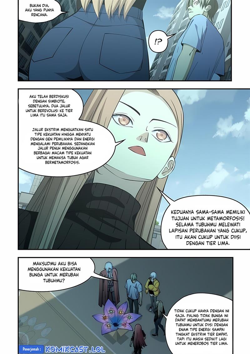 image-komik-the-last-human-chapter-576-9/12