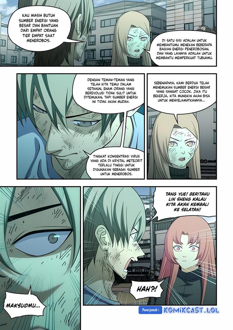 image-komik-the-last-human-chapter-576-10/12