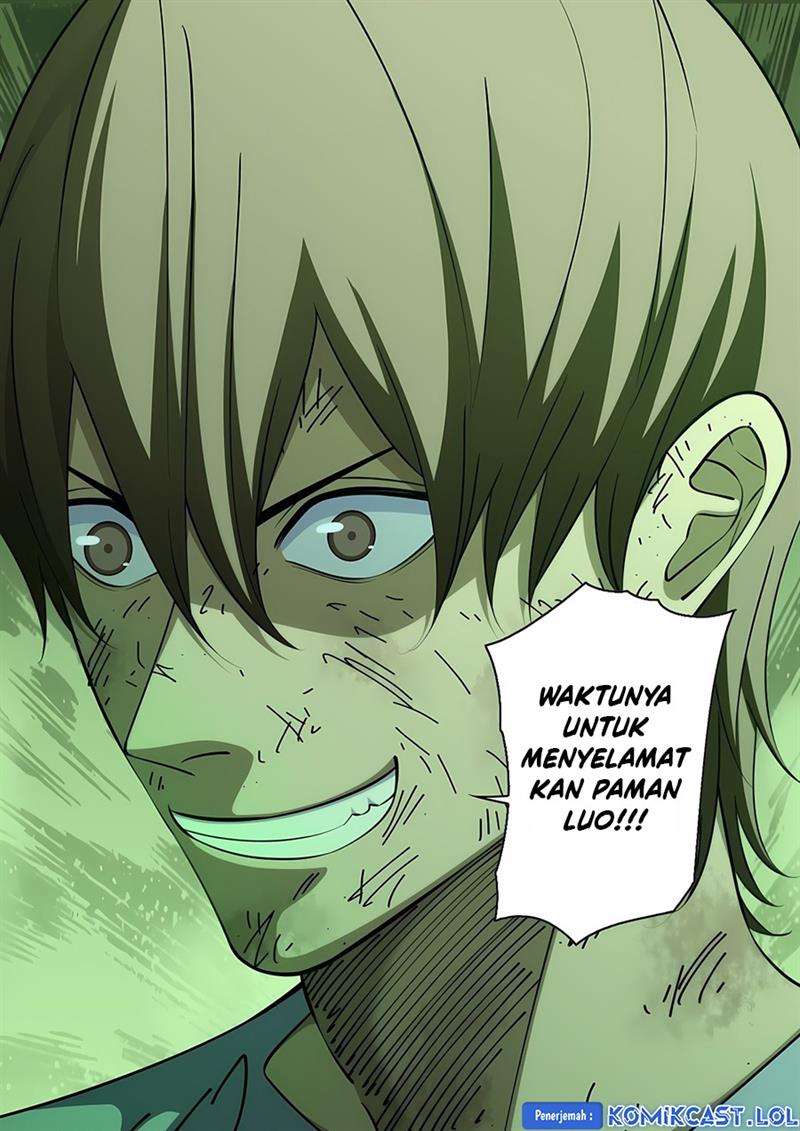 image-komik-the-last-human-chapter-576-11/12