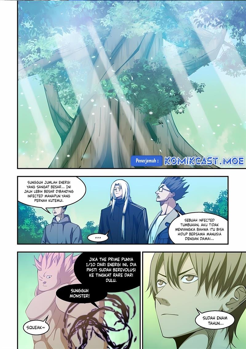 image-komik-the-last-human-chapter-579-0/13