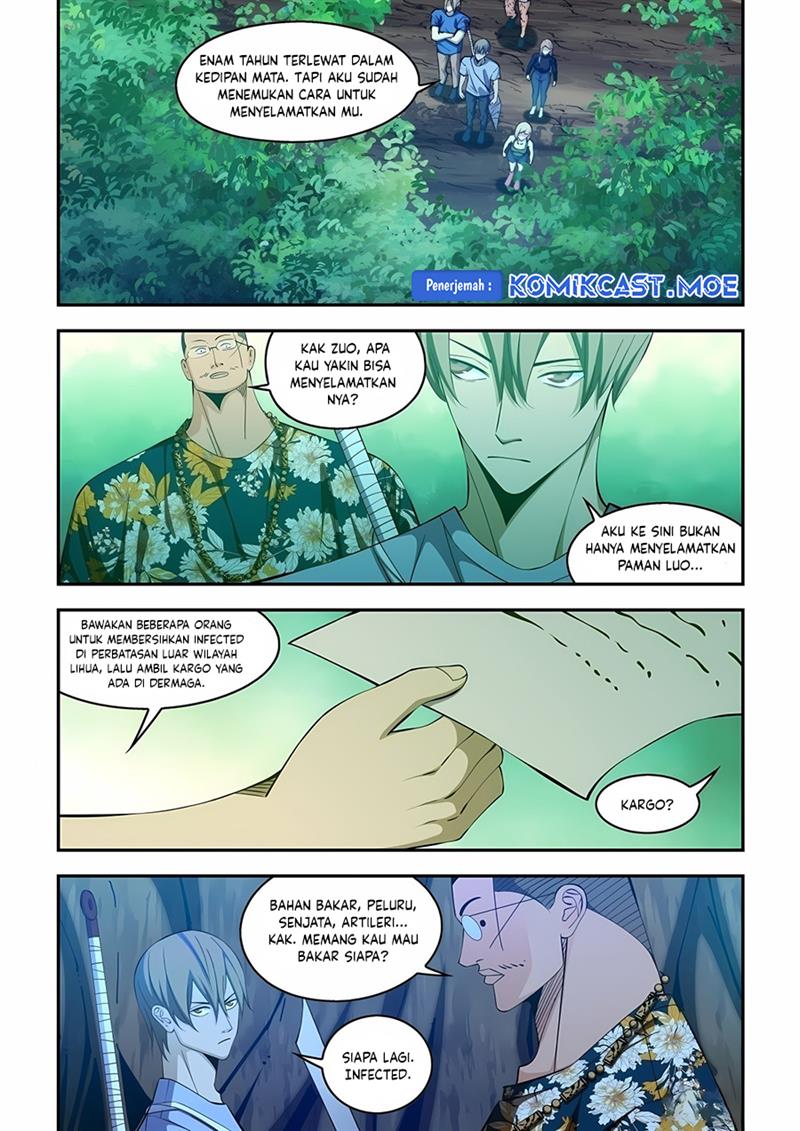 image-komik-the-last-human-chapter-579-1/13