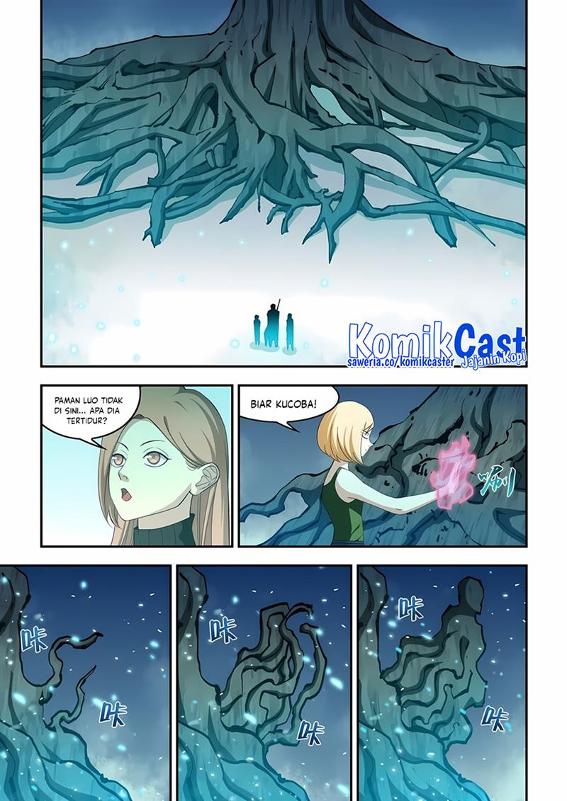 image-komik-the-last-human-chapter-579-3/13