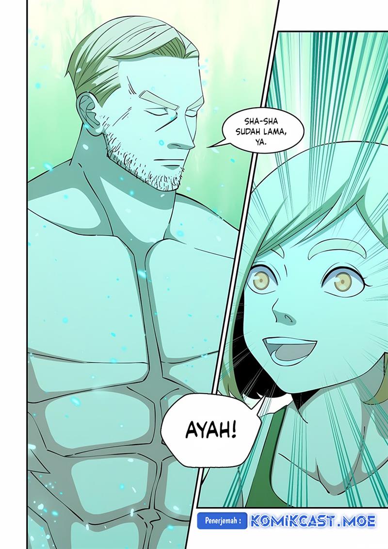 image-komik-the-last-human-chapter-579-4/13