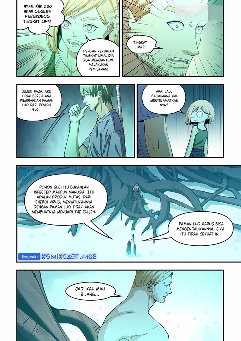image-komik-the-last-human-chapter-579-8/13