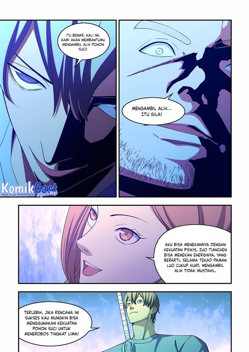 image-komik-the-last-human-chapter-579-9/13