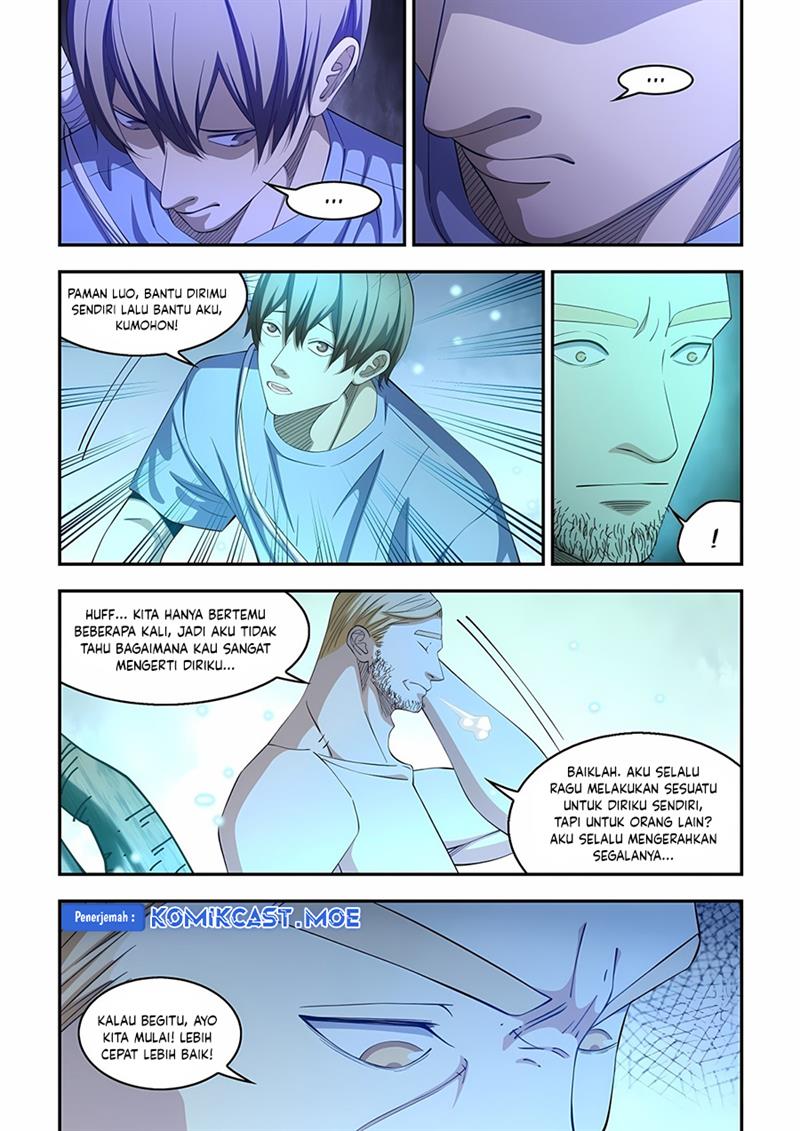 image-komik-the-last-human-chapter-579-11/13