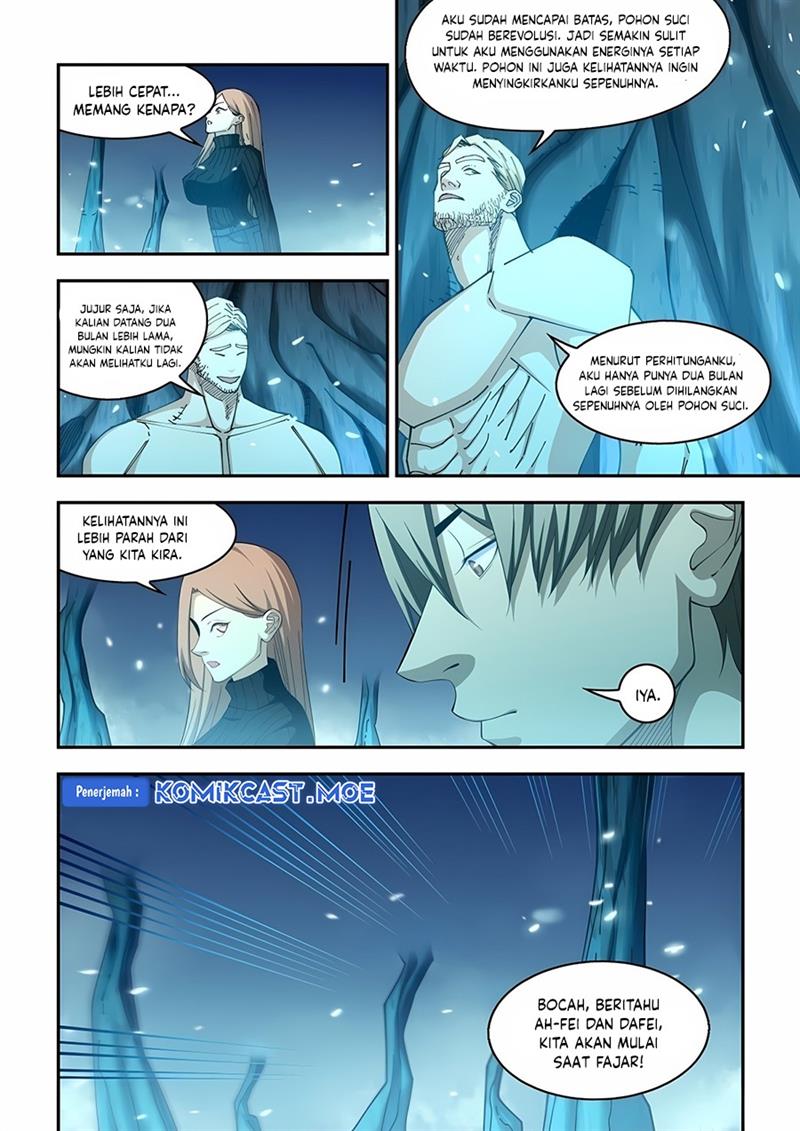 image-komik-the-last-human-chapter-579-12/13