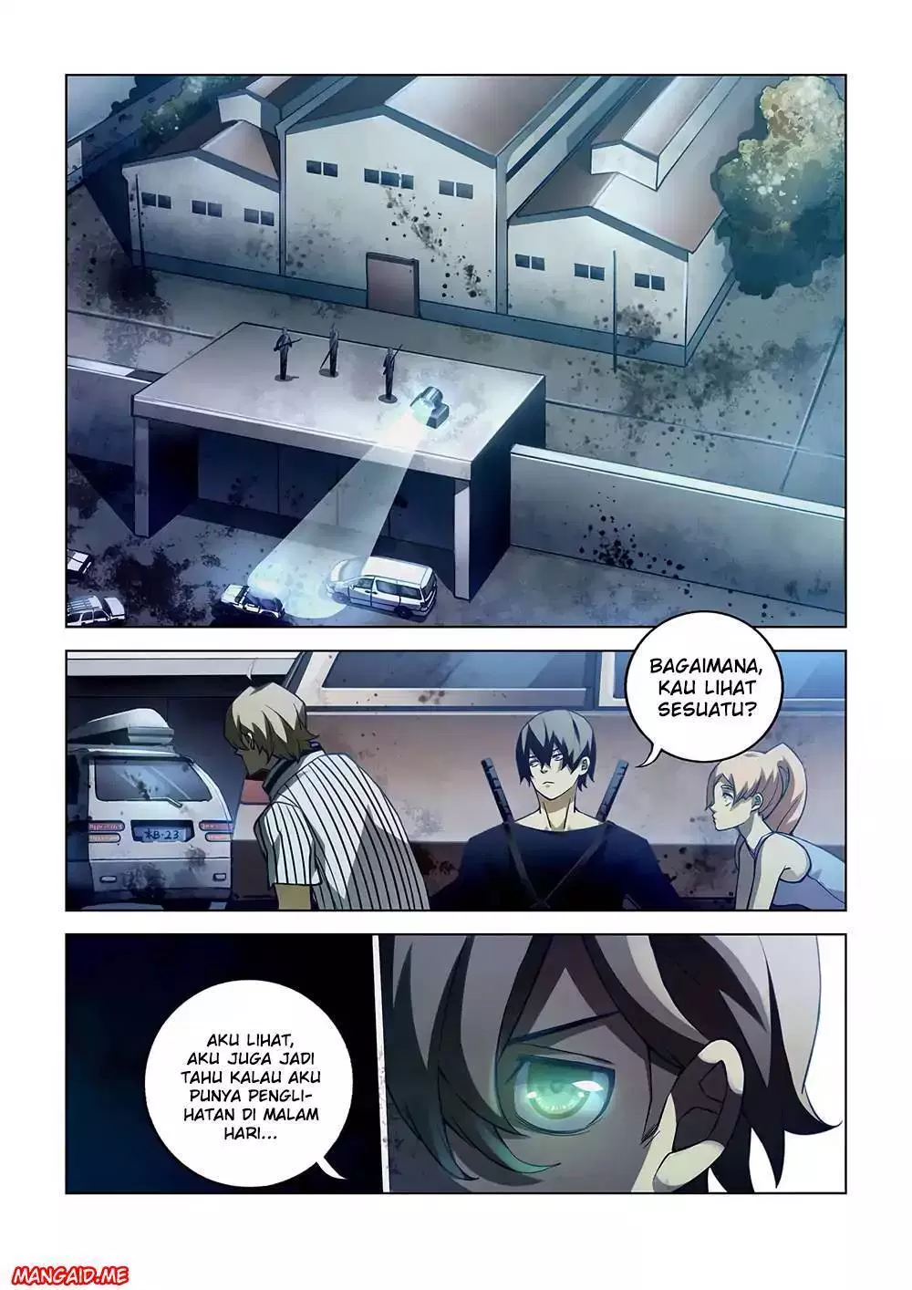 image-komik-the-last-human-chapter-58-2/15