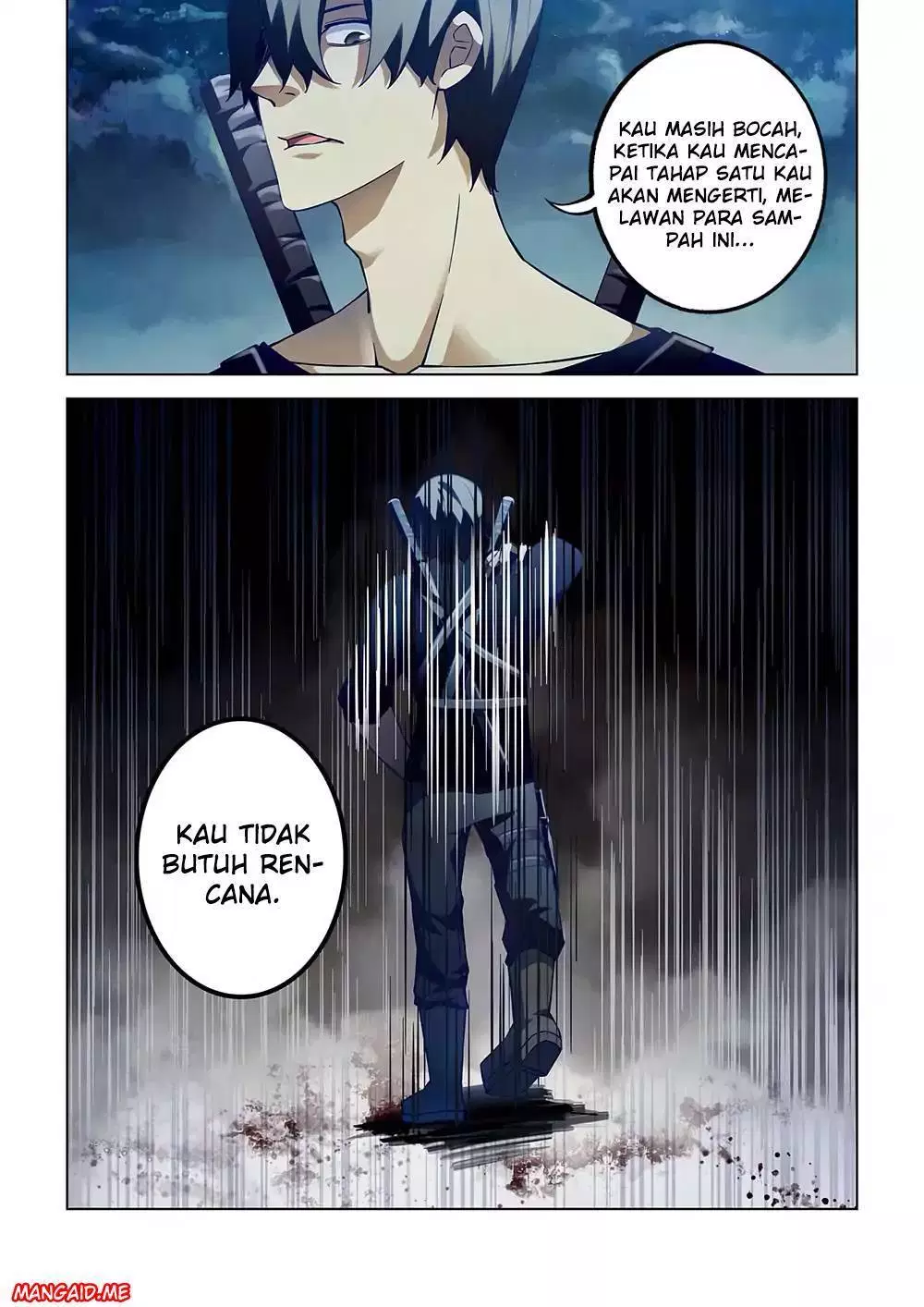image-komik-the-last-human-chapter-58-5/15