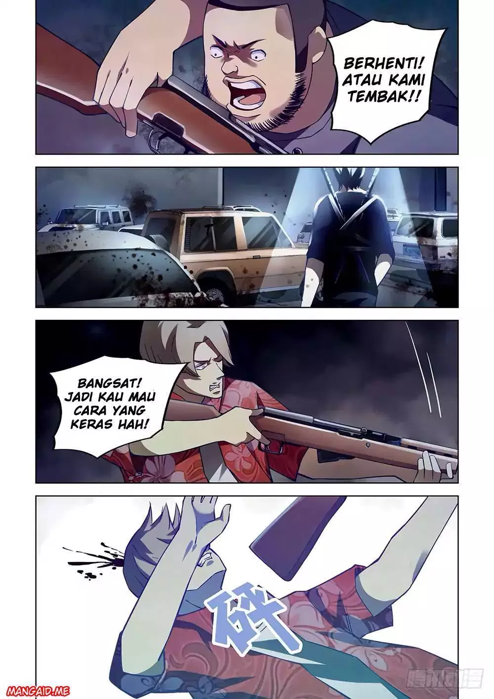 image-komik-the-last-human-chapter-58-8/15