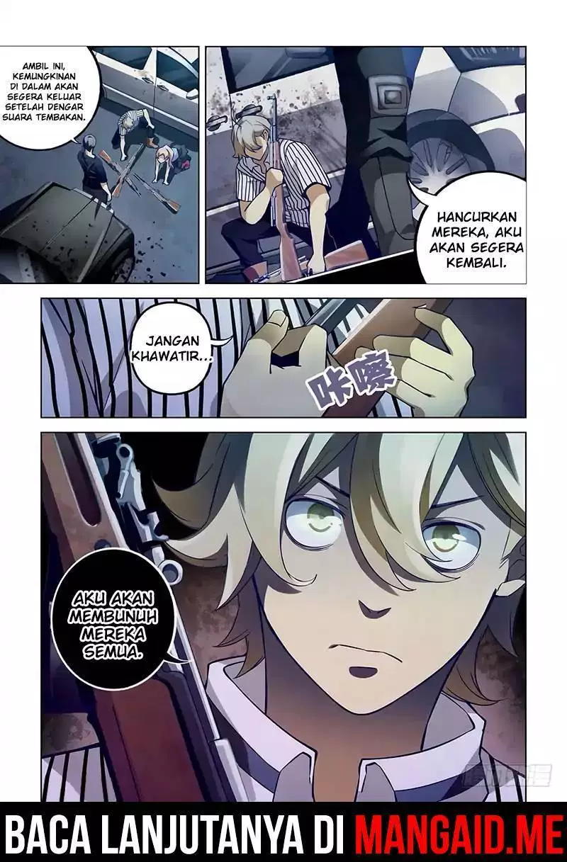 image-komik-the-last-human-chapter-58-13/15