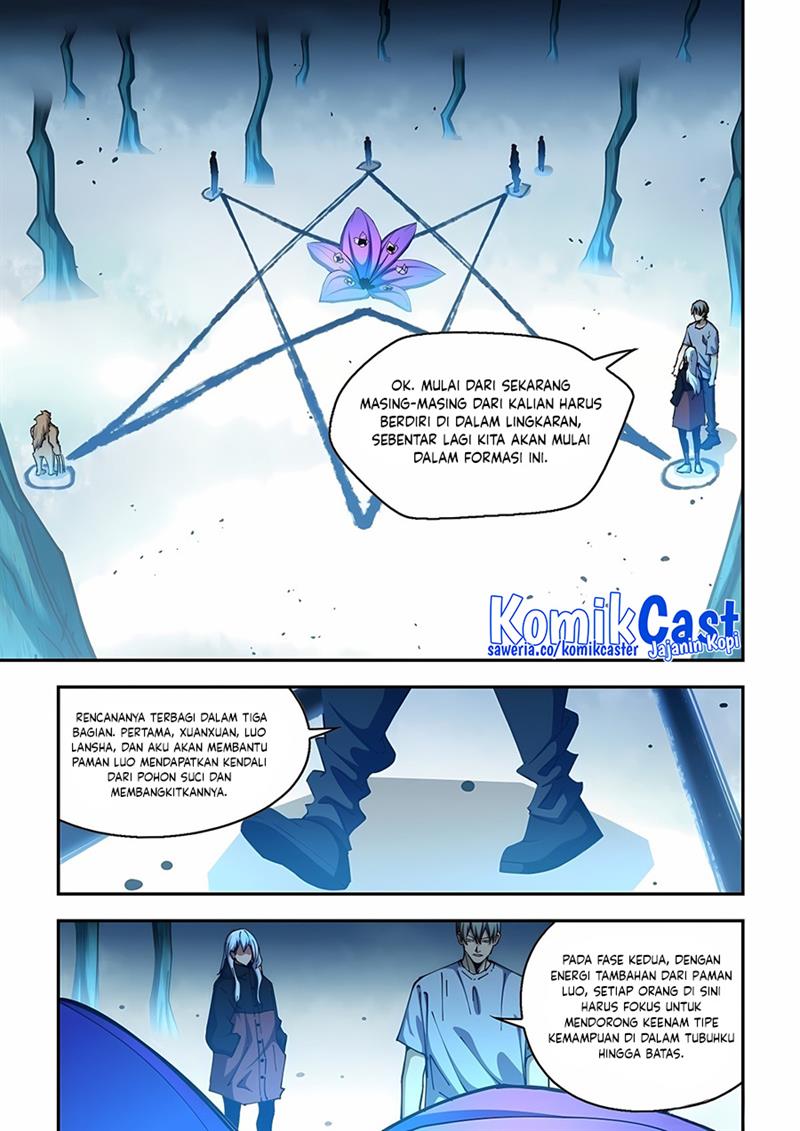 image-komik-the-last-human-chapter-580-1/13