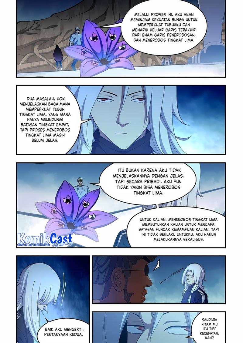 image-komik-the-last-human-chapter-580-2/13