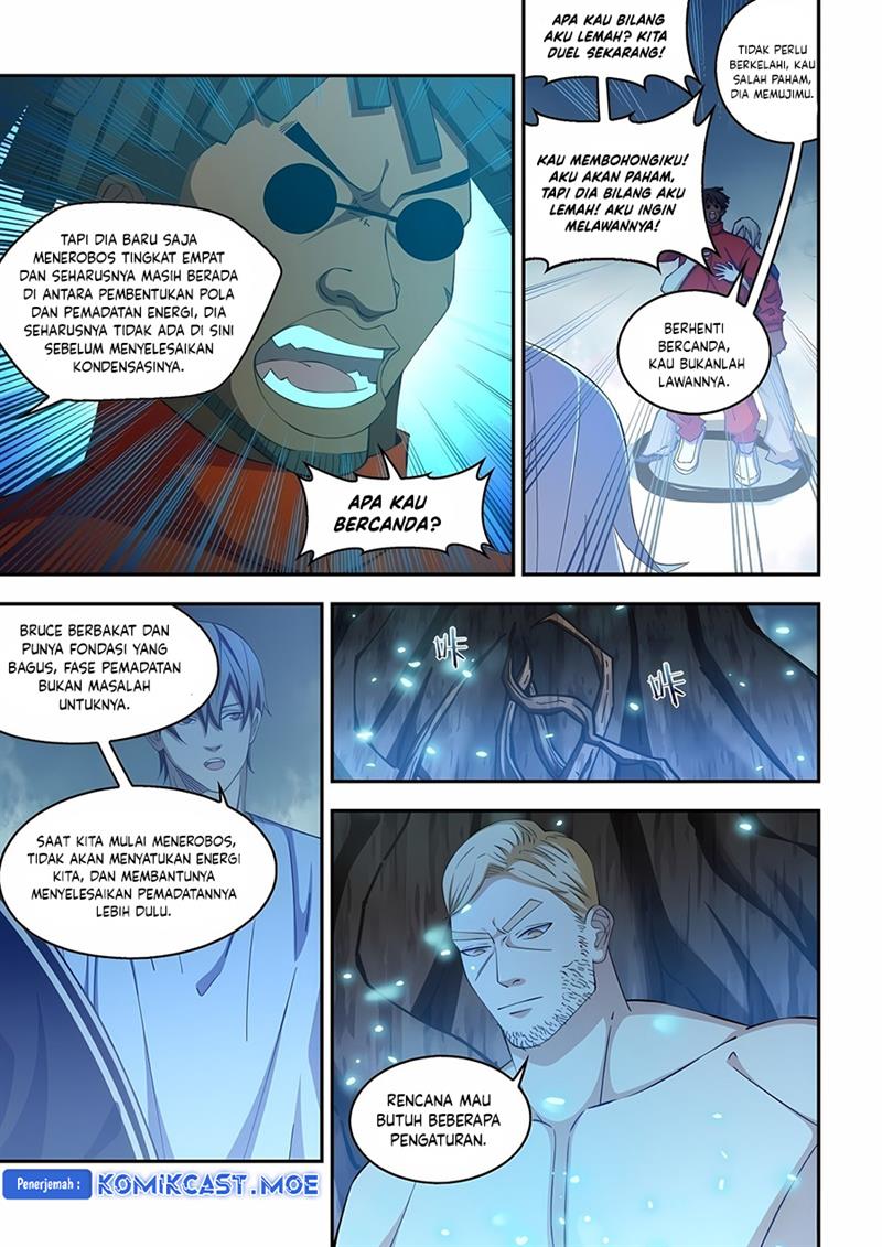 image-komik-the-last-human-chapter-580-3/13