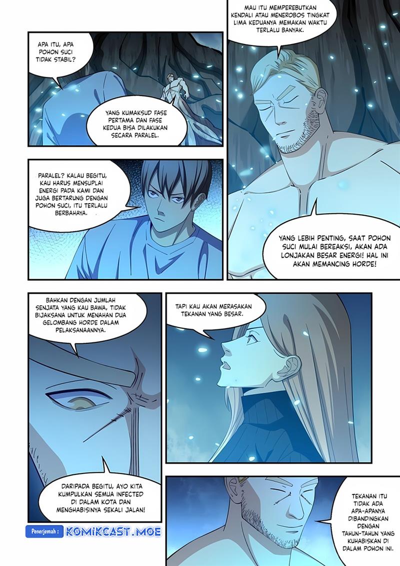 image-komik-the-last-human-chapter-580-4/13