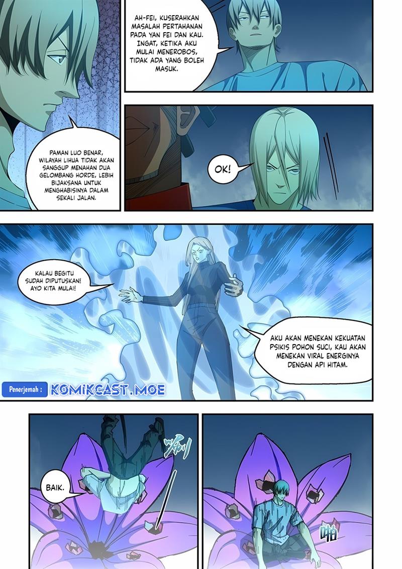 image-komik-the-last-human-chapter-580-5/13