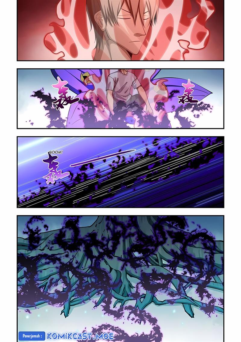 image-komik-the-last-human-chapter-580-6/13