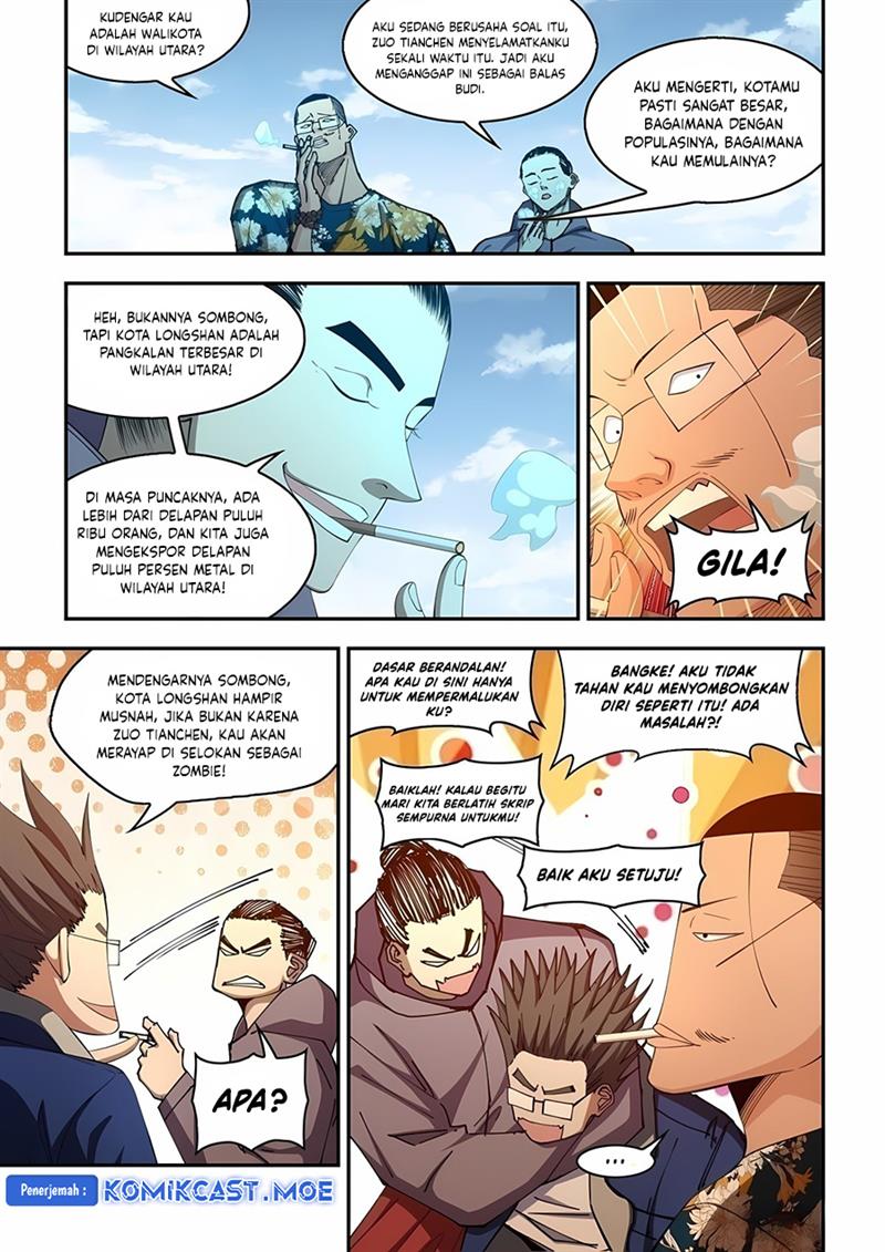 image-komik-the-last-human-chapter-580-9/13