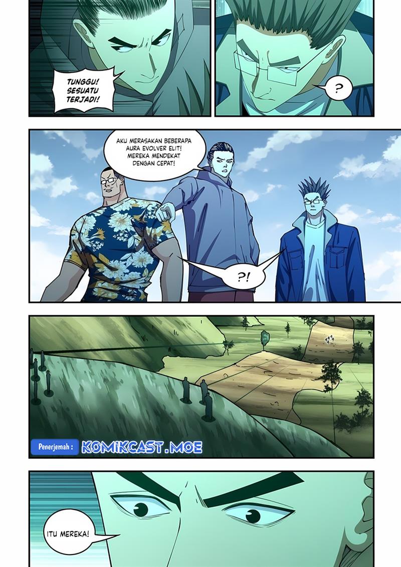 image-komik-the-last-human-chapter-580-10/13